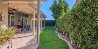 80571 Hoylake Drive Gallery 33