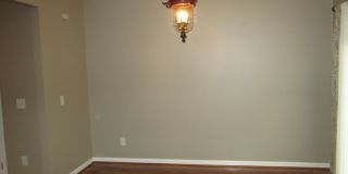 8521 Silhouette Place Gallery 8