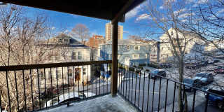 16 Copenger Street Gallery 11