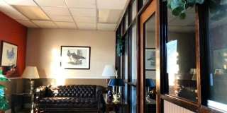 791 AQUAHART Gallery 20
