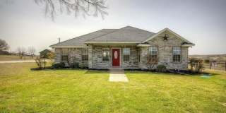 1021 Dominique Drive Gallery 1