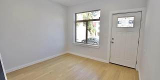 1606 N 3RD Street Gallery 2