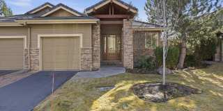 61687 Metolius Drive Gallery 1
