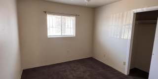 743 Rodriguez Road unit: 743 Gallery 16