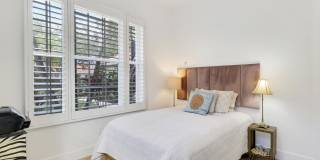 387 Kelsey Park Drive Gallery 42