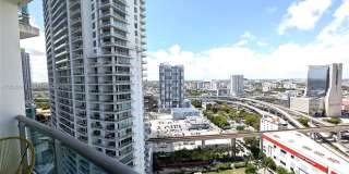 350 South Miami Avenue Gallery 10