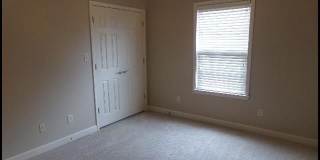 31 Congressional Drive Gallery 13