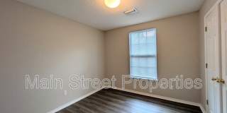 8660 Figland Avenue Gallery 13