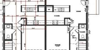 1141 S Tottenham Court Gallery 3