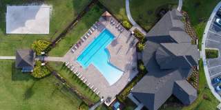 Trinity Exchange Gallery 17