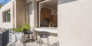 1205 Las Lomas Pl Gallery 5
