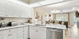 1233 CLAYS TRAIL Gallery 29