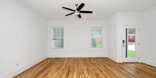 1755 Crest Road Gallery 3