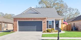 901 Russo Street Gallery 1