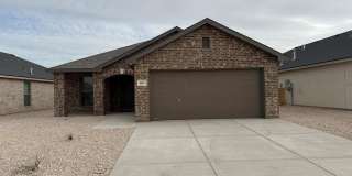 2512 Copperhead Rd. Gallery 1
