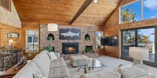 171 Harbor Beach Road Gallery 13