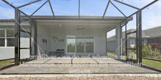 12482 SW Sunrise Lake Ter Gallery 15