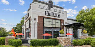 Lerner Springs at Reston Apartment Homes Gallery 19