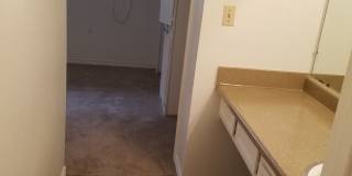 Forest Ridge Gallery 99