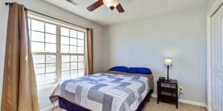 1141 Chinook Circle Gallery 21