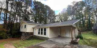 Room in 6 Bedroom Home at Forge Rd Gallery 1