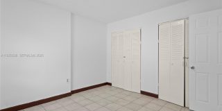 13655 NE 10th Avenue Gallery 13