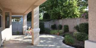 Two Bedroom Home for Rent in Sun City Roseville Gallery 17