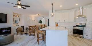 7308 E WHISPERING WIND Drive Gallery 15