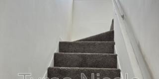 22241 Lyndon Street Gallery 11