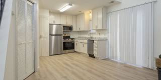 Lofts at Sand Creek Gallery 22