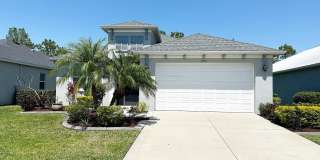 3775 Manorwood Loop Gallery 1