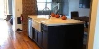 36 Surf Avenue Gallery 5