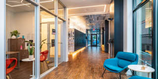 Union 346 Gallery 26