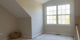 5448 CHIEFTAIN Circle Gallery 27