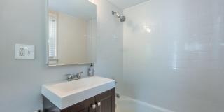 54 AVENUE C Gallery 11