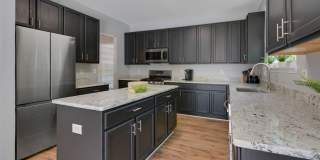 9120 Banleigh Ln Gallery 37
