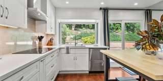 27242 Cordero Lane Gallery 11