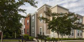 Dwell Cherry Hill Gallery 10