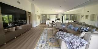 24 WESTGATE Lane Gallery 1
