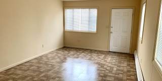 1380 Kossuth Street Gallery 2