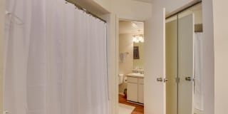 Champions Pines Apartment Homes Gallery 42