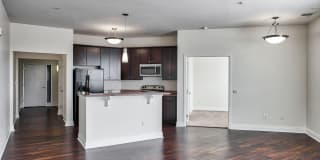 The Maxwell Apartments Gallery 20