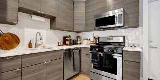 3802 West Altgeld Street Gallery 6