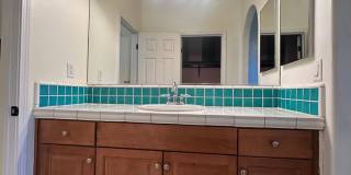 NW Visalia home located on a corner lot coming soon! Gallery 23