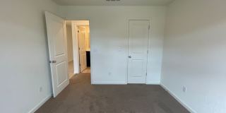 661 Suzanne Drive Gallery 14