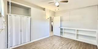 7111 onyx dr N. Gallery 31