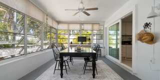 330 N Tessier Dr Gallery 39