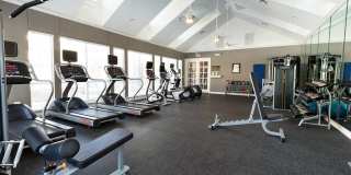 Greenwood Plaza Gallery 7