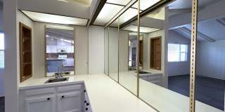 AVAILABLE NOW!! 2 Bed 2 Bath Home in Thousand Palms!! MOVE IN SPECIAL ONE MONTHS FREE RENT! Gallery 7