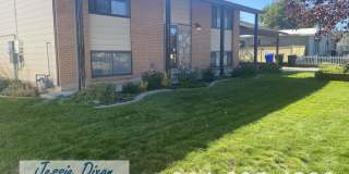 5136 S 1250 W Gallery 1